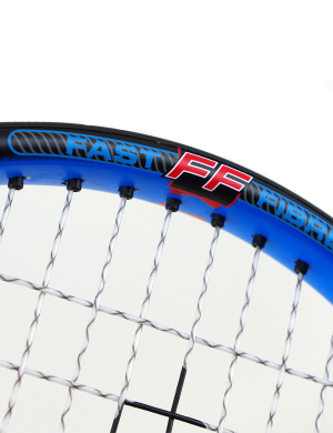 Karakal Black Zone 280 Tennis Racket